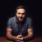 Logan Mize PNG.png