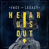 Hear Us Out - Single