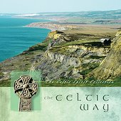 The Celtic Way