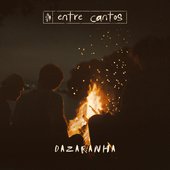 Entre Cantos