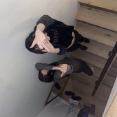 IMG_4678.jpeg