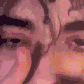 Avatar di newm0on