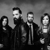 Skillet