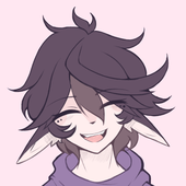 Maiiko_xo 的头像