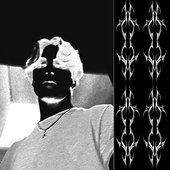 Santiago Nech.jpg