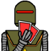 Avatar für McDrill