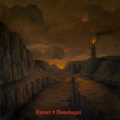 Domedagar