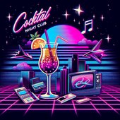 Cocktail Night Club