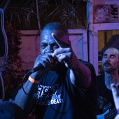 stout live pic 3.jpg