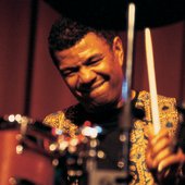 Jack_Dejohnette.jpg