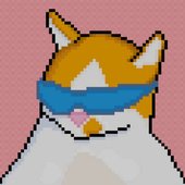 Virtual Goober