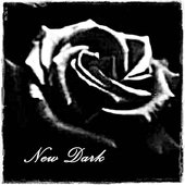 None