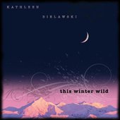 This Winter Wild