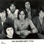 The Richard Kent Style_.jpg