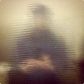 avatars-000236940814-jq8qh3-t500x500.jpg