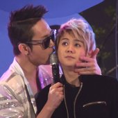 Junseob