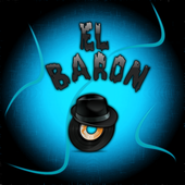 El Baron