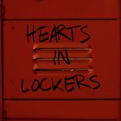 Hearts in Lockers