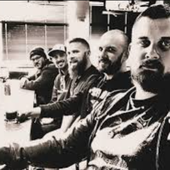 Screen Shot 2025-10-27 at 4.31.52 PM.png