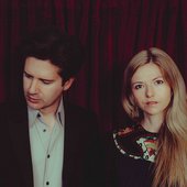 @StillCorners.jpg