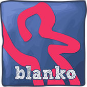 Avatar de Blankokiltis