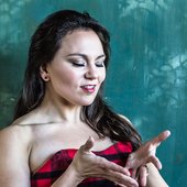 Tagaq