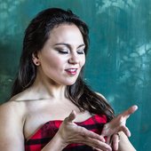 Tagaq