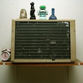 aircons