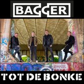 TOT DE BONKE