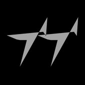 Logo TT-ram 4 1400 x 1400.jpg