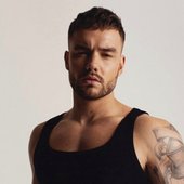 Liam Payne