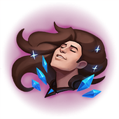 Avatar for kfist