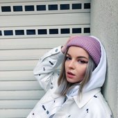 Delia Rus