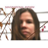 Imaginational Anthem Vol 2