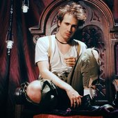 Jeff-Buckley.jpg