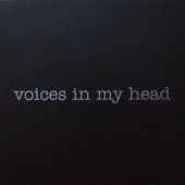 Voices In My Head.jpg