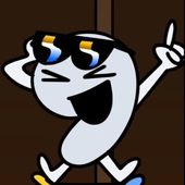 Avatar for stellaoct13