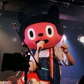 BotchiBoromaru