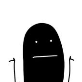 BobThompkins 的头像