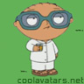 Avatar for bubupl