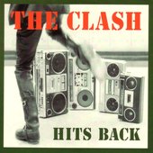 The Clash Hits Back - Front.jpg