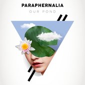 Paraphernalia