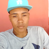mc bdk.png