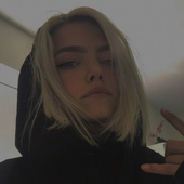 Avatar for f0cknow