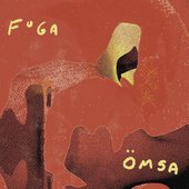 FUGA