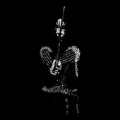 Triumphus Atri Sanguinis