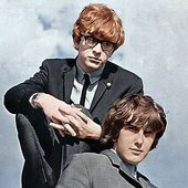 peter&gordon_74.jpg