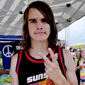 Pat Kirch