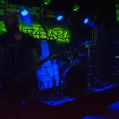 AINOMA Live 2016
