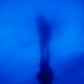 IMG_1576.jpeg